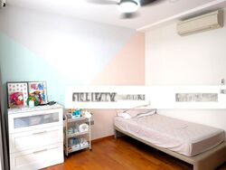 The Whitley Residences (D11), Terrace #502526911